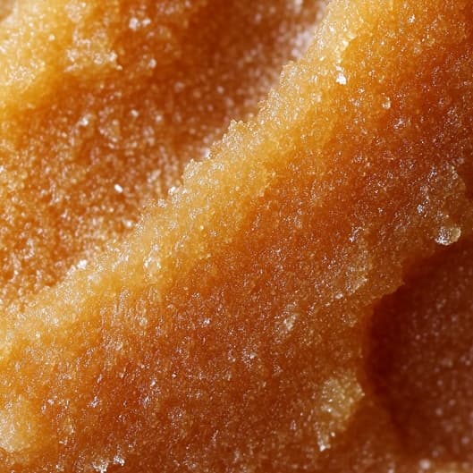 Head Spa & Sound Bath