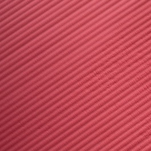 Somatic Yoga & Sound Bath