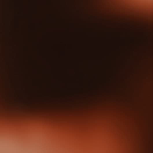 Holistic Nutrition & Lab Analysis